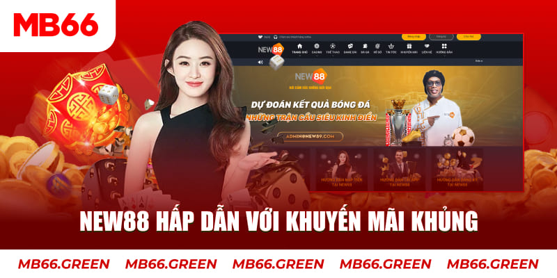 95vn what is a casino house edge