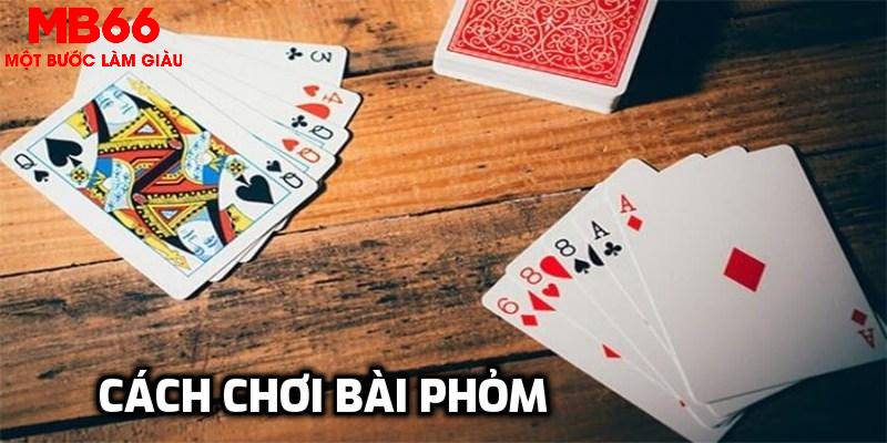 95vn đá gà trực tiếp 67