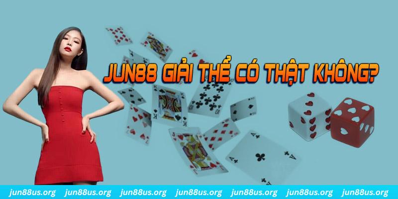 95vn tải game xếp bài trên máy tính