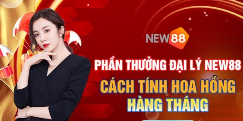 95vn xổ số miền trung