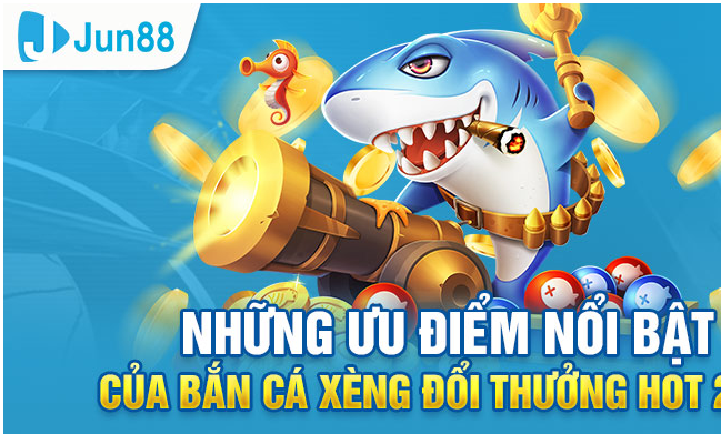 95vn GW Xổ Số