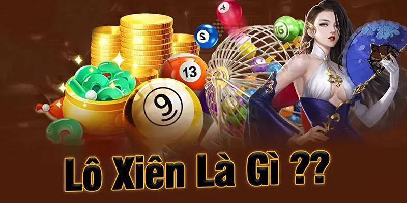 95vn game bai iwin tren may tinh