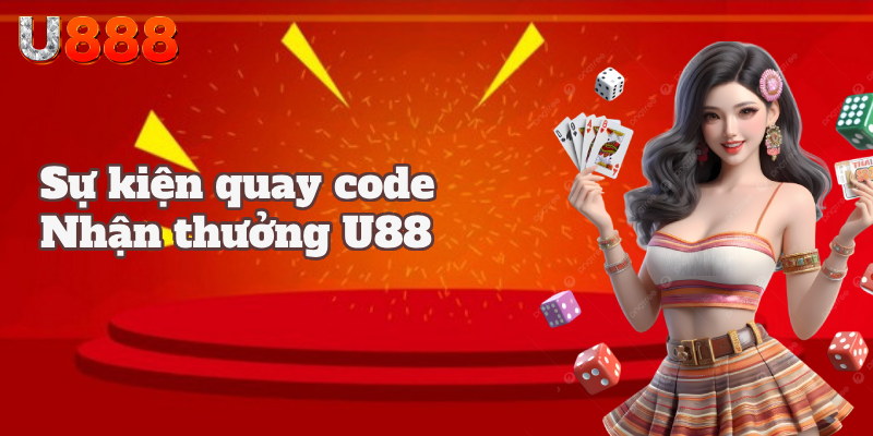 95vn xổ số miền nam chủ nhật hàng tuần