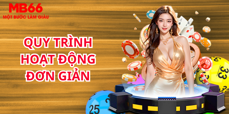 95vn tỷ lệ cá cược 1×2 trong bóng đá có nghĩa là gì？