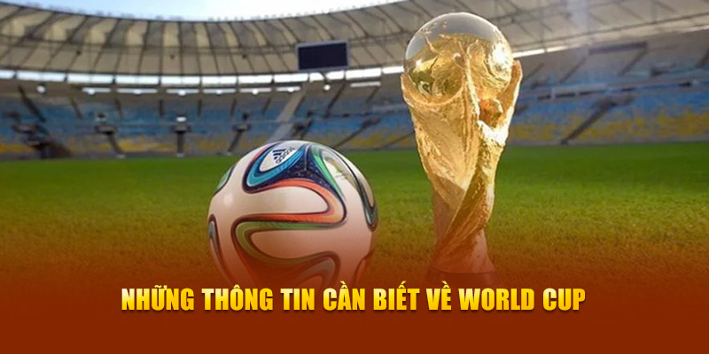 95vn nổ hủ đổi thưởng ai