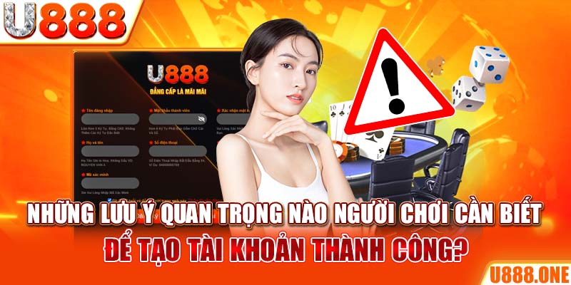 95vn Trò chơi màu sắc