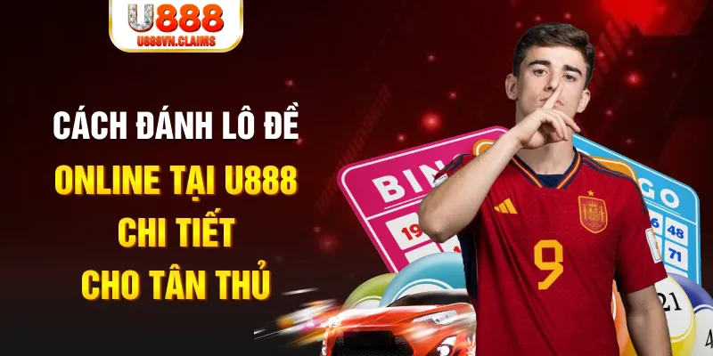 95vn Con át chủ bài Chuhande