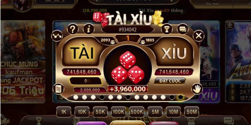 95vn tại sao không tải được nổ hũ