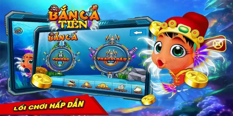 95vn tool ai nổ hũ