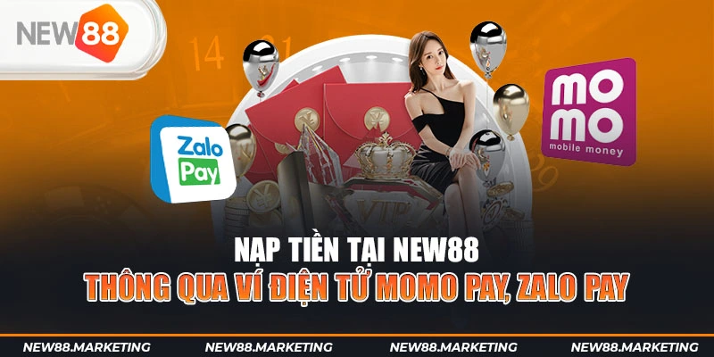 95vn đăng nhập poker tặng tiền