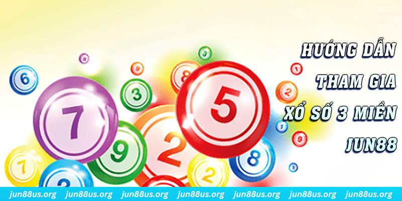 95vn đăng nhập nổ hũ dễ thắng