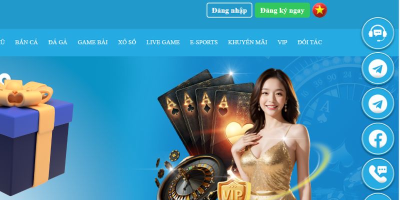 95vn 68 game bài máy chủ ở đâu