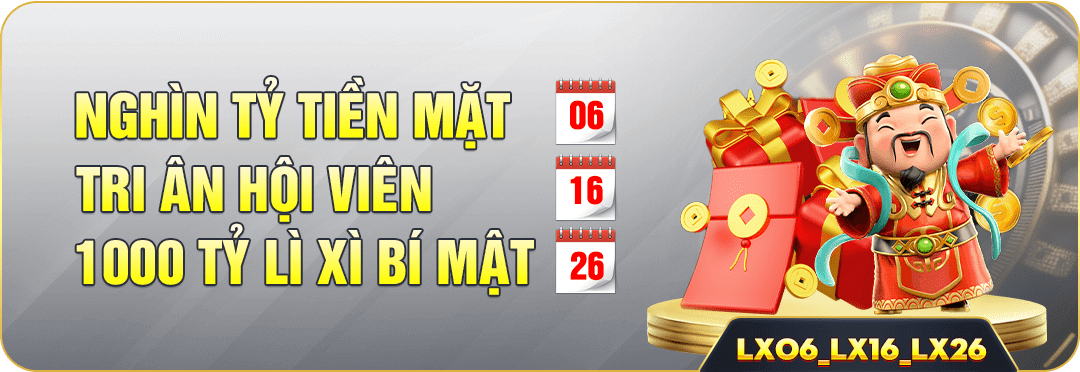 95vn gà chọi c1