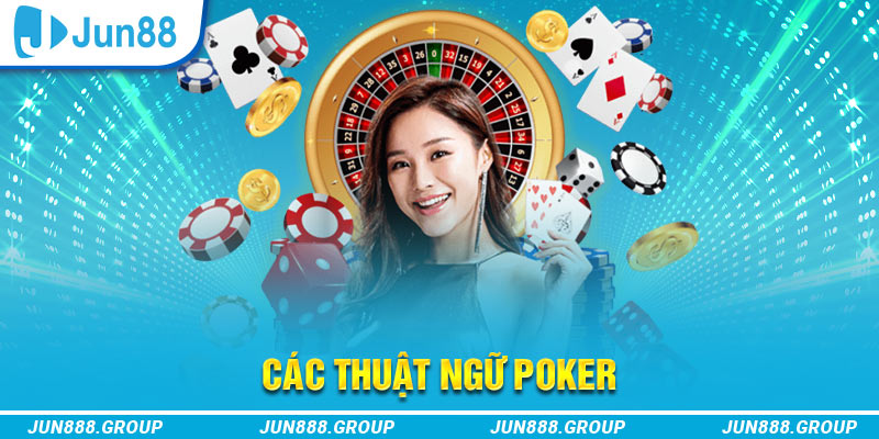 95vn BG Bắn cá