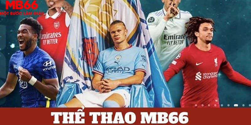 95vn bản tình ca mùa đông