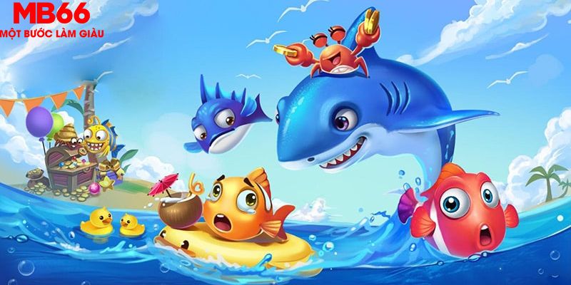 95vn đá gà trực tiếp thomo
