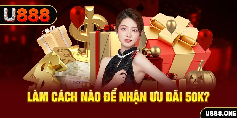 95vn qq88 bắn cá