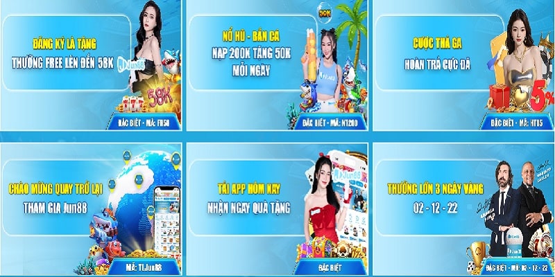 95vn game nổ hũ máy bay
