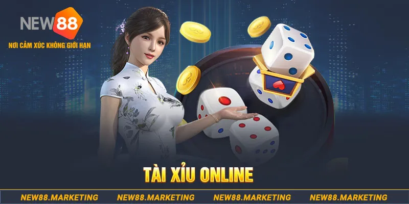 95vn JILI Game Bài 3d