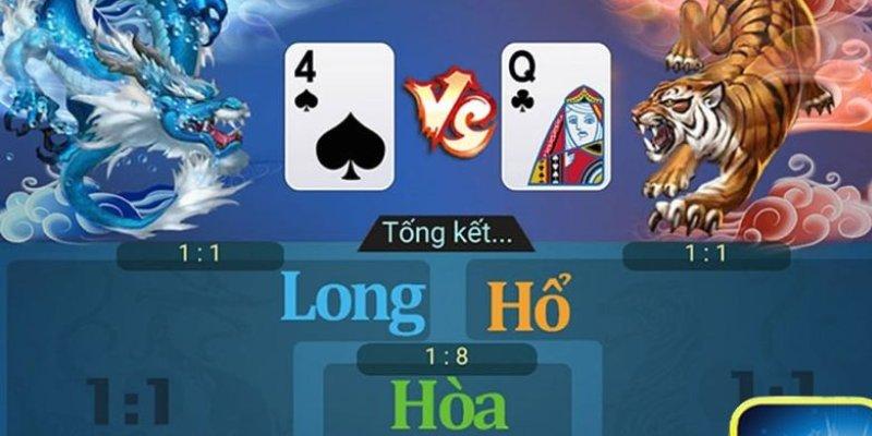 95vn nổ hũ may mắn