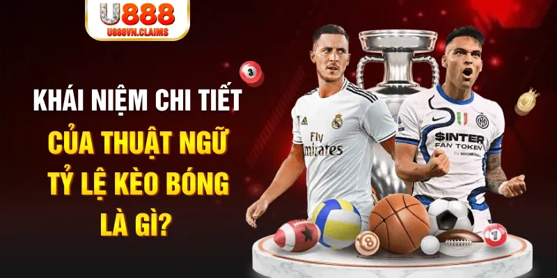 95vn game nổ hủ ai