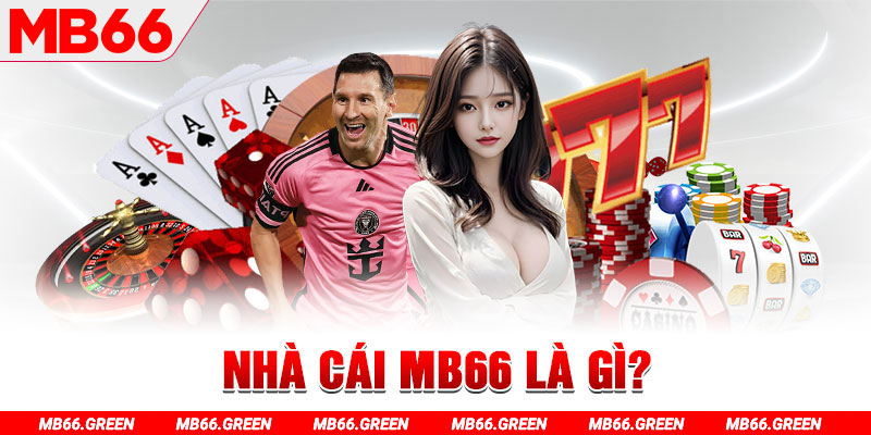 95vn ÁT CHỦ BÀI ĐẤU ĐỊA CHỦ