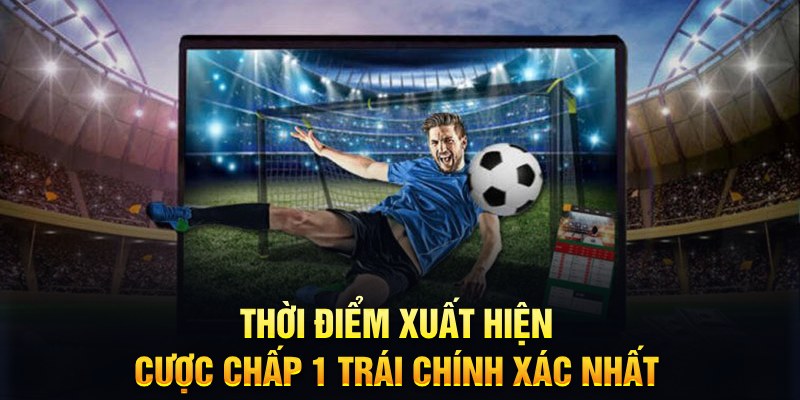 95vn tai game danh bai online tren may tinh