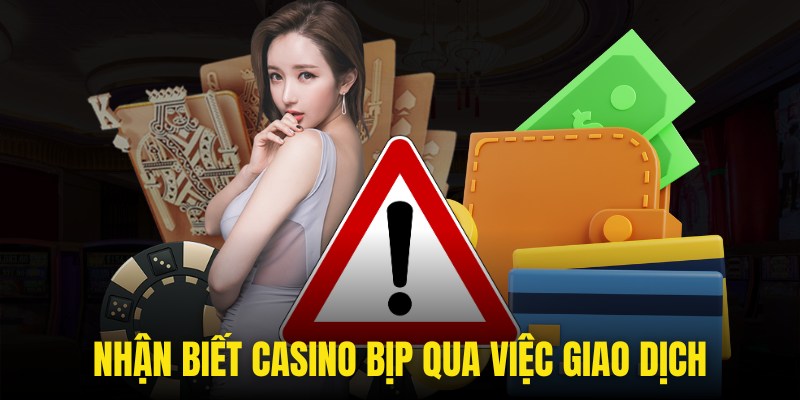 95vn ﻿đăng nhập lô đề uy tín