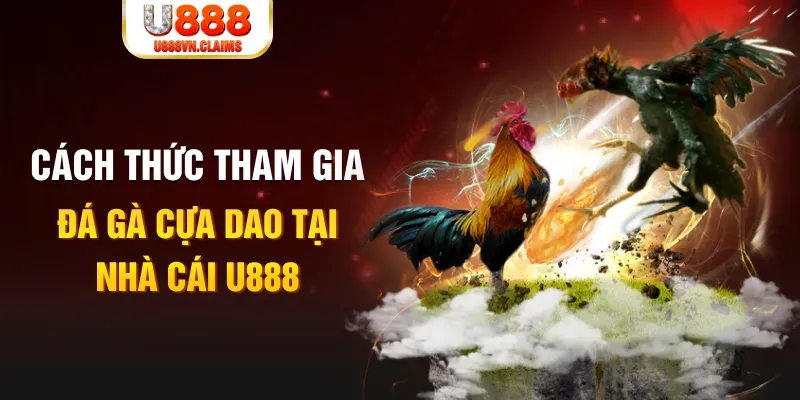 95vn bắn cá online vip