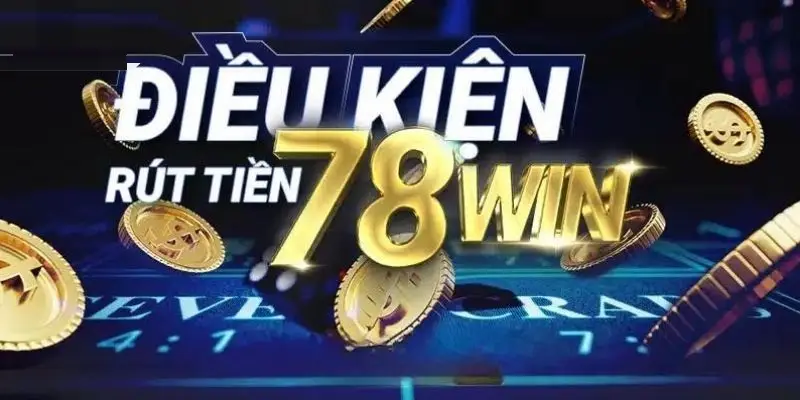 95vn FC Điện Tử