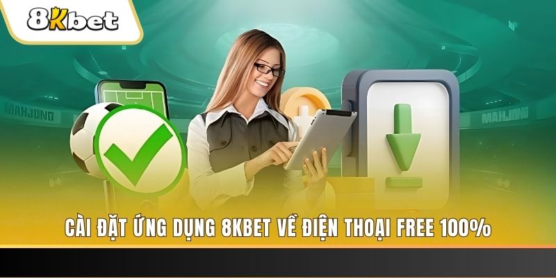 95vn TP Xổ Số