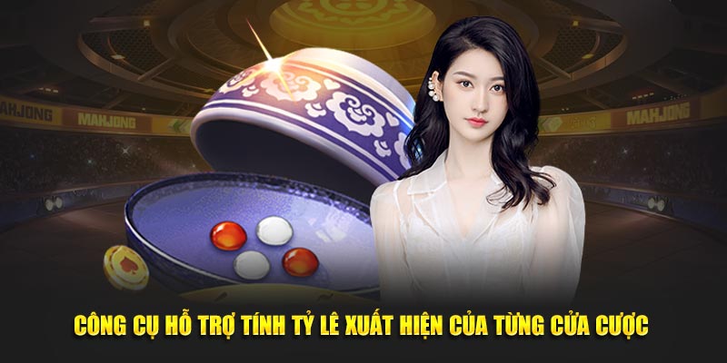 95vn may club nổ hũ