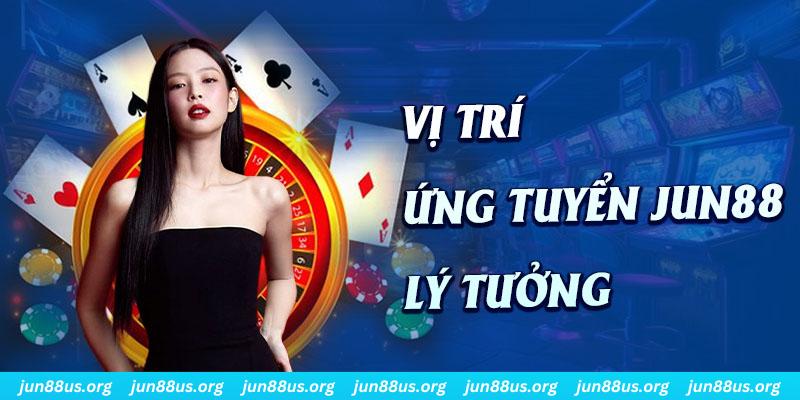 95vn xổ số quảng trị