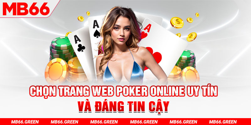 95vn đăng nhập nổ hũ online