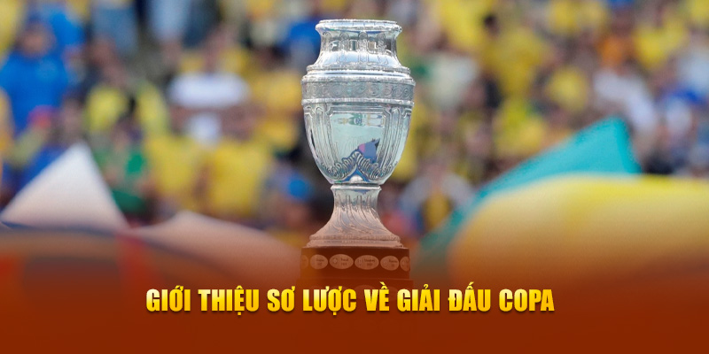 95vn game bai doi thuong the cao tren may tinh