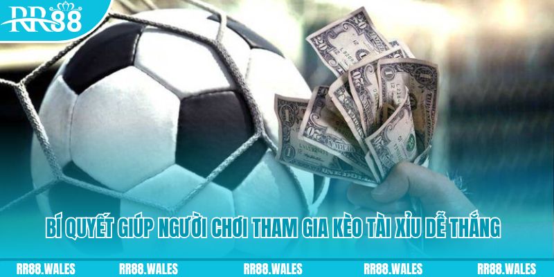 95vn đăng nhập liêng trực tuyến