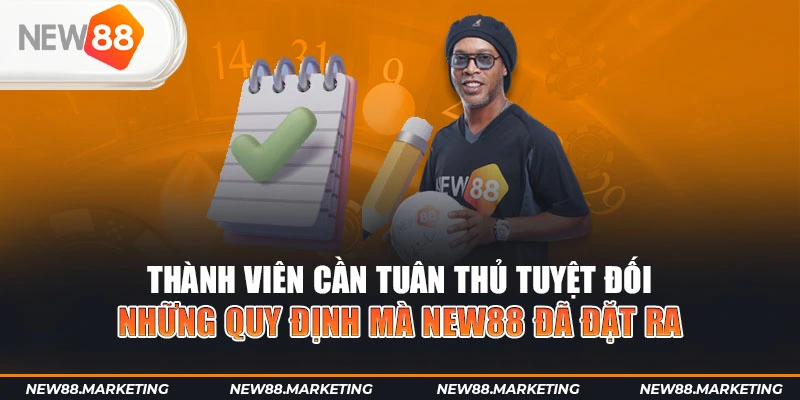 95vn xổ số bình dương