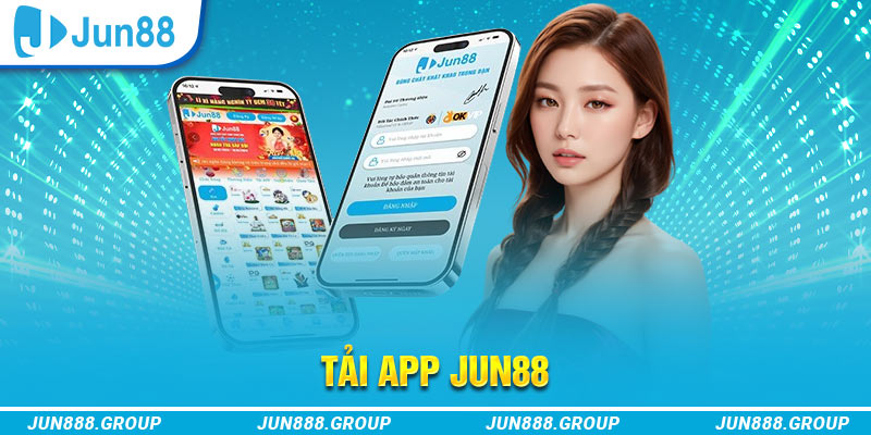 95vn đăng nhập nổ hũ live