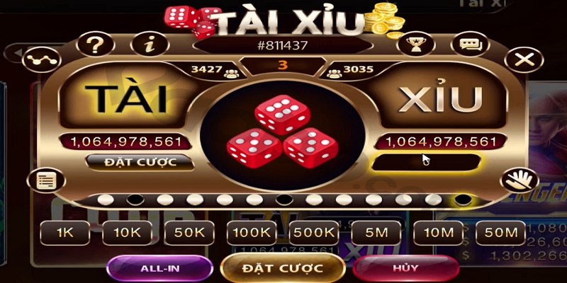 95vn nhạc slot là gì