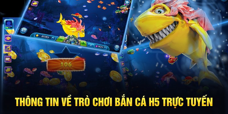 95vn RTG Bắn cá