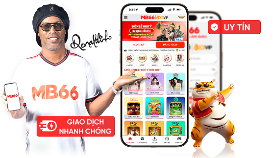 95vn nổ hủ máy bay
