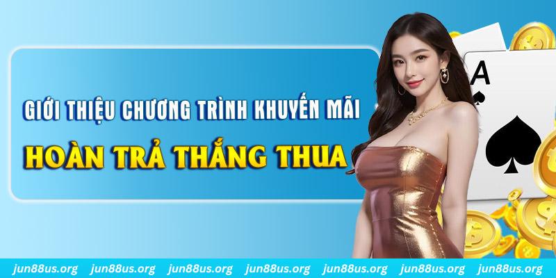 95vn đăng nhập nổ hũ trực tiếp