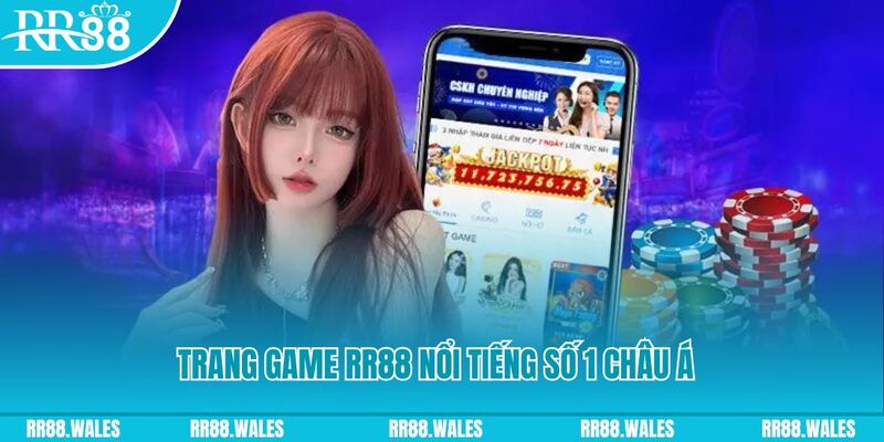 95vn đăng nhập tiến lên miền nam dễ thắng