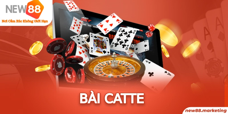 95vn đăng nhập nổ hũ số 1