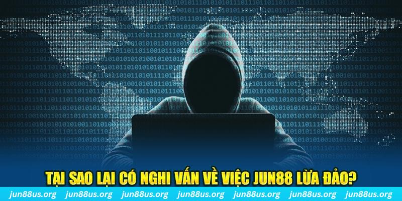 95vn xổ số miền trung thứ sáu hàng tuần