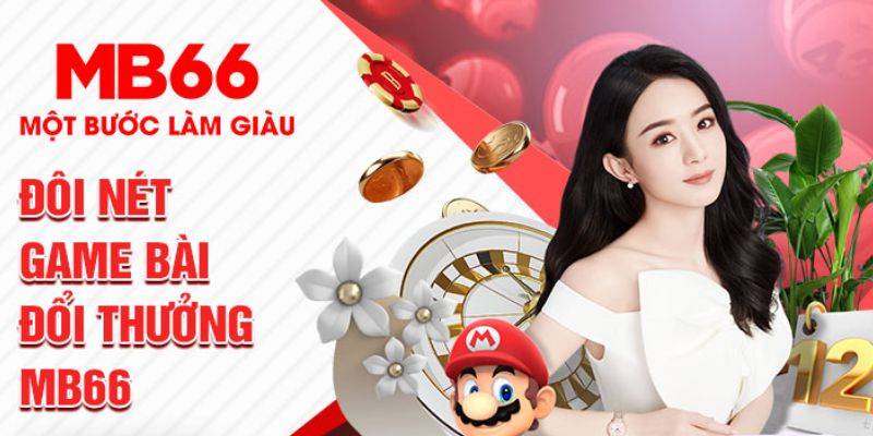 95vn đăng nhập liêng miễn phí