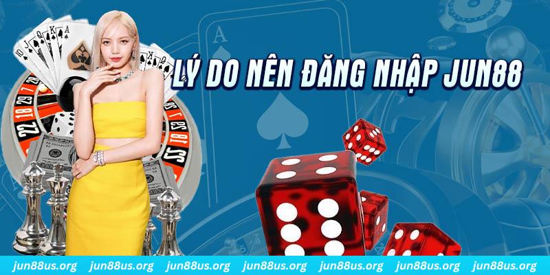 95vn xổ số thứ sáu