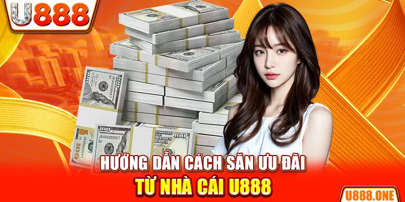 95vn xổ số miền bắc ngày hôm nay