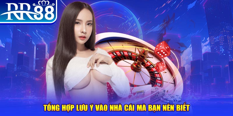 95vn R88 Game Bài 3d
