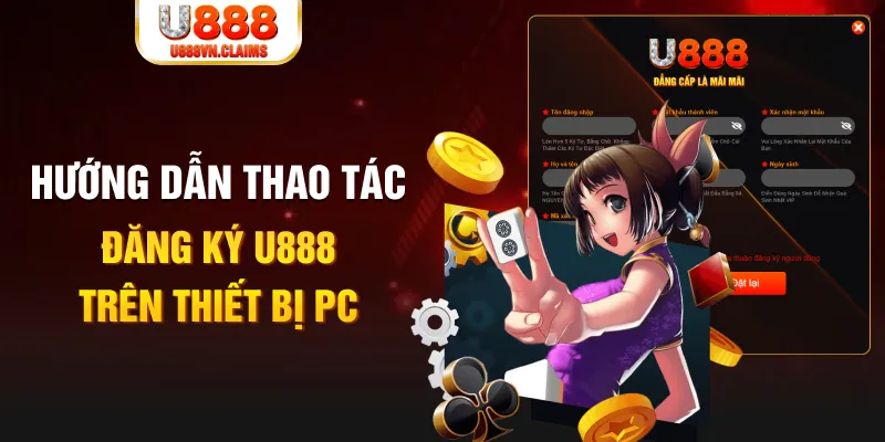 95vn baccarat là môn gì
